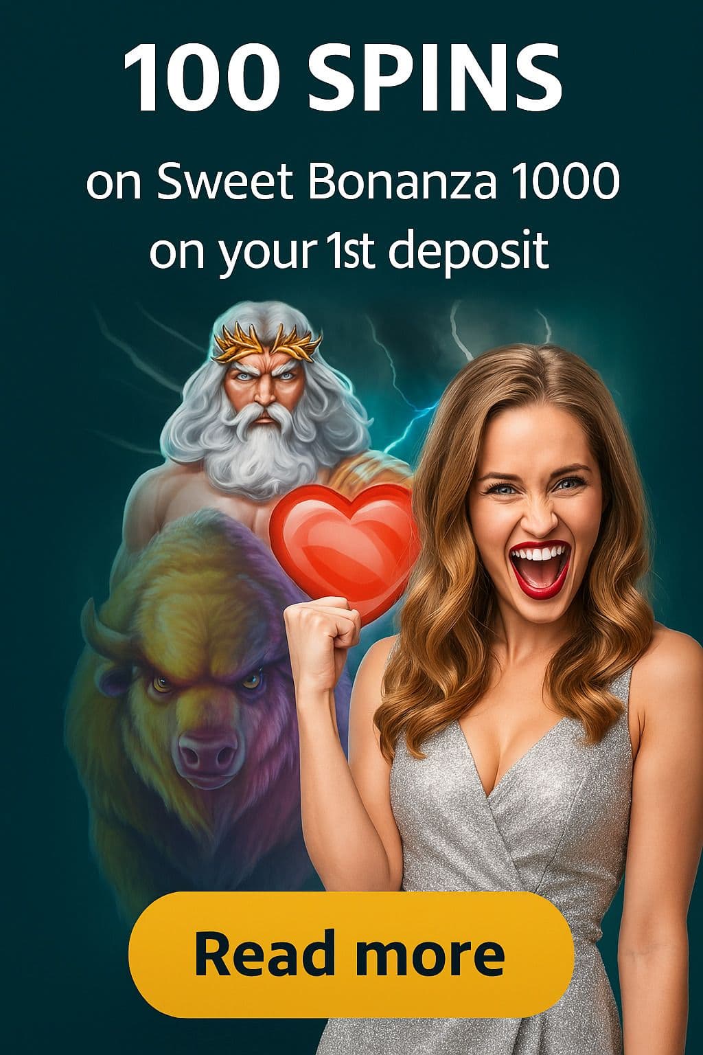 Bonus